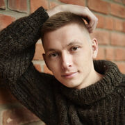 ���������� ���, ���� ����� �����, 25 ���, ������������ ��� ������, ����� � ���������