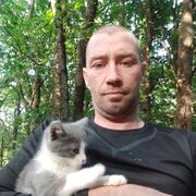 ���������� ��������, ���� ������� �������, 35 ���, ������������ ��� ������, ����� � ���������, c�������� ���������, ���������