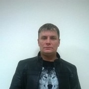 ���������� ������, ���� ������� ��������, 44 ����, ������������ ��� c�������� ���������