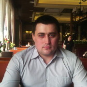 ���������� ���������, ���� ������� �������, 38 ���, ������������ ��� ������, ����� � ���������