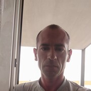  Bytom,   , 45 ,   ,   , c 