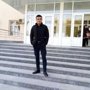  ,   , 37 ,     , c 