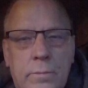 ���������� ������, ���� ������� ������, 55 ���, ������������ ��� ������, ����� � ���������