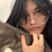  ,  , 23