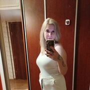  ,   , 38 ,     , c , 