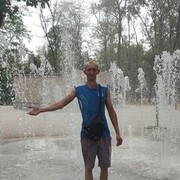 ���������� ��������, ���� ������� ������, 30 ���, ������������ ��� ������, ����� � ���������, c�������� ���������