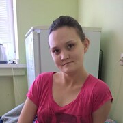  ,   , 28 ,     , c , 