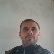  ,   , 46 ,  