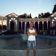  ,   , 53 ,   ,   , c 