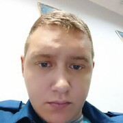  ,  , 25