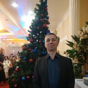 ���������� �������, ���� ������� �����, 54 ����, ������������ ��� ������, ����� � ���������, c�������� ���������