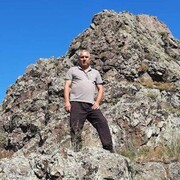  ,   , 55 ,   ,   