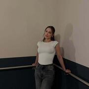  Waging am See,  , 31