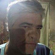  ,   , 55 ,   c 