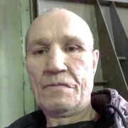  ,   , 57 ,   ,   , c , 