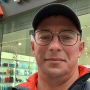  ,   , 42 ,     , c 