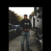 ���������� ����, ���� ������� �������, 32 ����, ������������ ��� ������, ����� � ���������