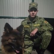 ���������� �����, ���� ����� Grechanukh, 22 ����, ������������ ��� ������, ����� � ���������, ���������