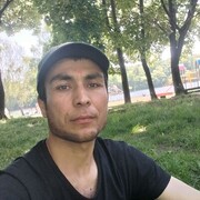 ���������� ������, ���� ������� Elbek, 32 ����, ������������ ��� ������, ����� � ���������