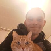 ���������� ���, ���� ������� �����, 37 ���, ������������ ��� ������, ����� � ���������, ���������