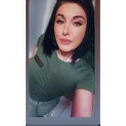 ���������� �����-���������, ���� ������� ����, 34 ����, ������������ ��� ������, ����� � ���������, c�������� ���������