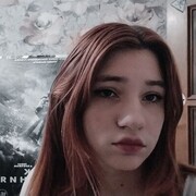 ���������� �������, ������� ��������, 20