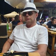 ,   Igor, 50 ,   ,   