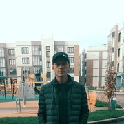 ���������� ������, ���� ������� �����, 42 ����, ������������ ��� ������, ����� � ���������