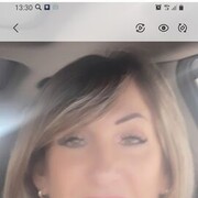 ���������� ������, ���� ������� ���, 45 ���, ������������ ��� ������, ����� � ���������