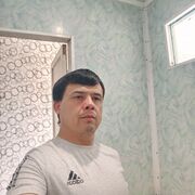  ,   , 41 ,   ,   