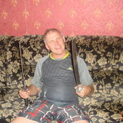  ,   , 54 ,     , c 