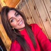 ���������� ������, ���� ������� �����, 27 ���, ������������ ��� ������, ����� � ���������, ���������