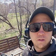 ���������� ���������, ������� ����, 38