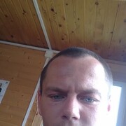 ���������� �������, ���� ������� Alexey, 32 ����, ������������ ��� ������, ����� � ���������