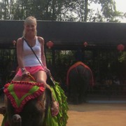 ���������� �������, ���� ������� �����, 39 ���, ������������ ��� ������, ����� � ���������, c�������� ���������