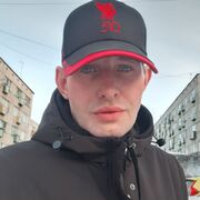  ,   Ajax, 38 ,   ,   