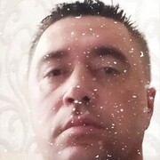  ,   , 43 ,   c 