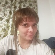 ���������� �����, ������