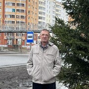  ,   , 56 ,   , c , 