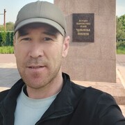  ,     , 38 ,   ,   , 
