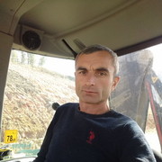  ,   Aram, 46 ,   ,   , c 