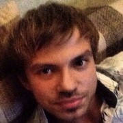 ���������� ������, ���� ������� Luntik, 29 ���, ������������ ��� ������, ����� � ���������