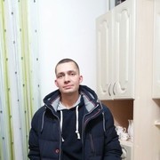  ,   , 46 ,   
