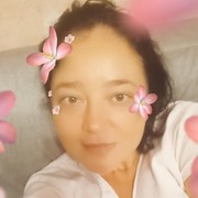   ,   Elena, 46 ,   ,   , c 