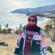 ���������� ������, ���� ������� ������, 29 ���, ������������ ��� ������, ����� � ���������, c�������� ���������