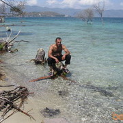  ,   Hamo, 49 ,   ,   , c 