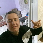  ,   , 34 ,   ,   