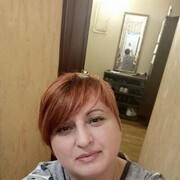  -,   , 50 ,   ,   , c 