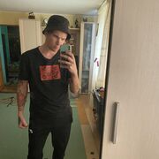 ���������� �������, ���� ������� ���������, 31 ���, ������������ ��� ������, ����� � ���������, c�������� ���������, ���������