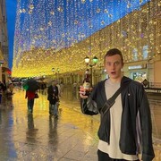 ���������� ��������, ������ ����, 20